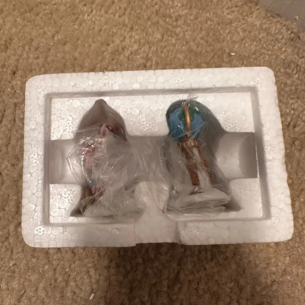 Department 56 department 56